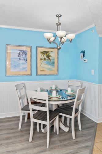 Amazing Oceanfront Home HS 4th Floor photo 77