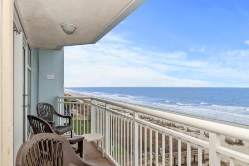 Amazing Oceanfront Home HS 4th Floor photo 78