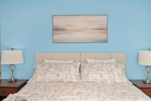 Amazing Oceanfront Home HS 4th Floor photo 96