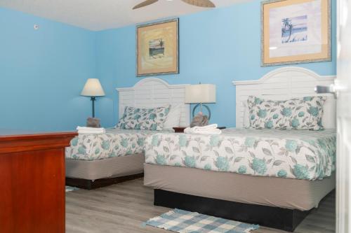 Amazing Oceanfront Home HS 4th Floor photo 94