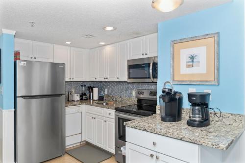 Amazing Oceanfront Home HS 4th Floor photo 90