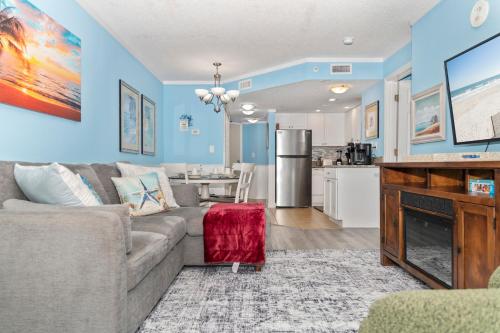 Amazing Oceanfront Home HS 4th Floor photo 76