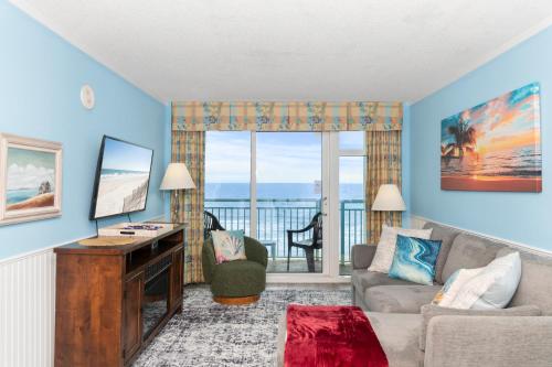 Amazing Oceanfront Home HS 4th Floor photo 80