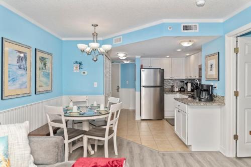 Amazing Oceanfront Home HS 4th Floor photo 82