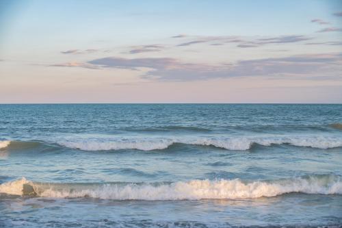 Amazing Oceanfront Home HS 4th Floor photo 84