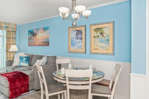 Amazing Oceanfront Home HS 4th Floor photo 87