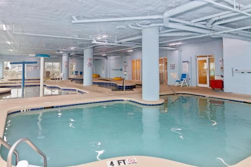 Amazing Oceanfront Home HS 4th Floor photo 93