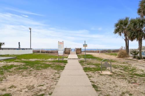 Amazing Oceanfront Home HS 4th Floor photo 97