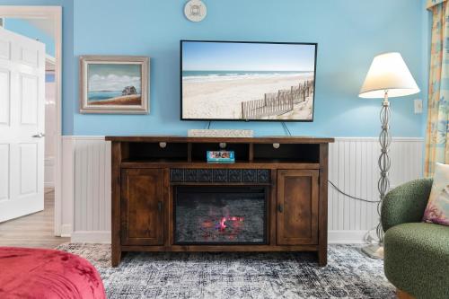 Amazing Oceanfront Home HS 4th Floor photo 99