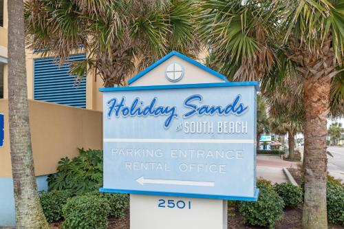 Amazing Oceanfront Home HS 4th Floor photo 100
