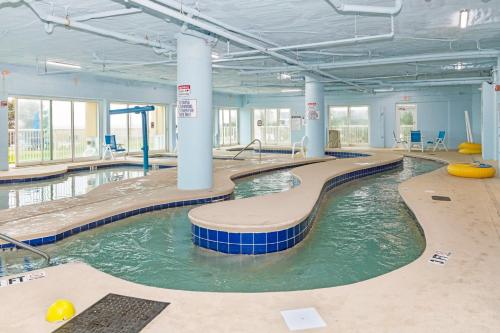 Amazing Oceanfront Home HS 4th Floor photo 107
