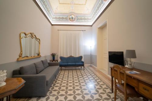 Il Tesoretto 2 photo 6