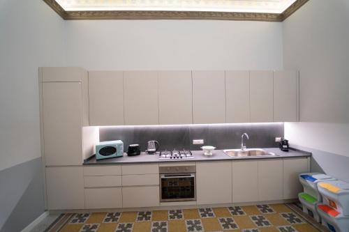 Il Tesoretto 2 photo 23