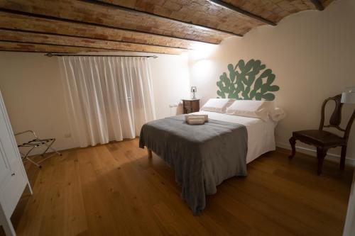 Il Tesoretto 2 photo 7