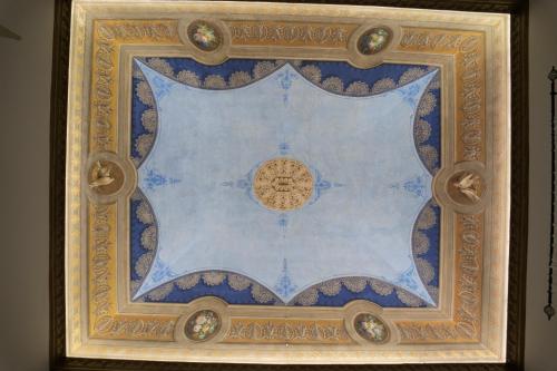 Il Tesoretto 2 photo 25