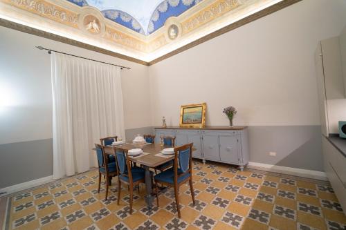 Il Tesoretto 2 photo 28
