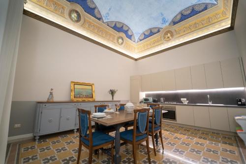Il Tesoretto 2 photo 5