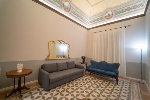 Il Tesoretto 2 photo 31