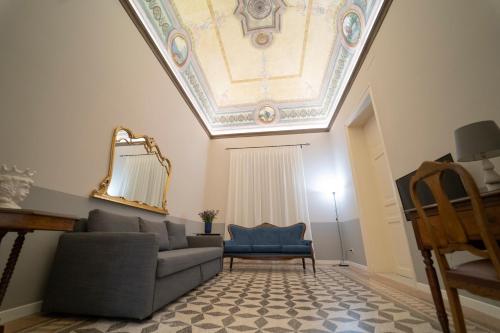 Il Tesoretto 2 photo 32