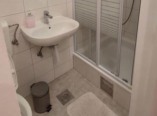 Apartment Buneta
