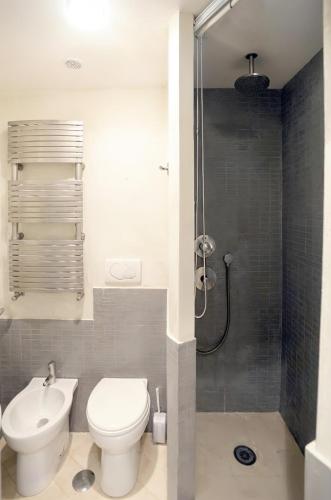 FRAM Navona Apartment 1