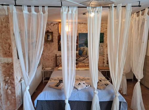 Beautiful Unique Family Villa Emily