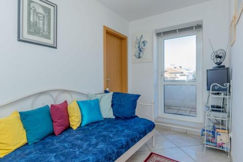 Apartment Mia