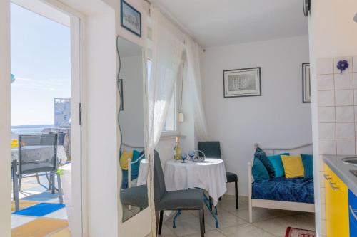 Apartment Mia