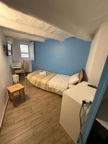 Home Salvator Rosa 78