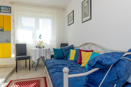 Apartment Mia