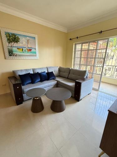 Lejos del bullicio y los tapones de la ciudad, Terraza, balcon