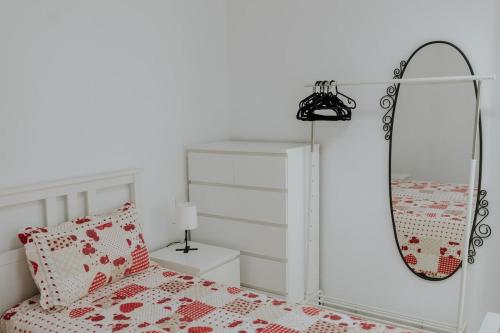 Casa Mayo Playa Bastian