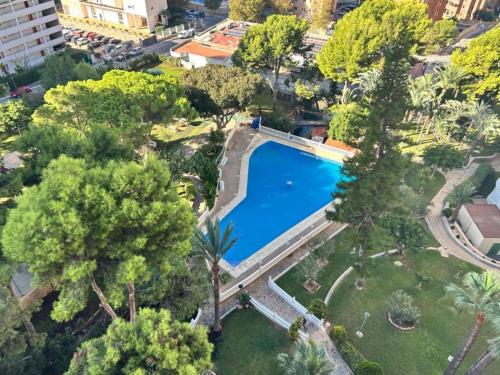 Lovers Hideaway Benidorm
