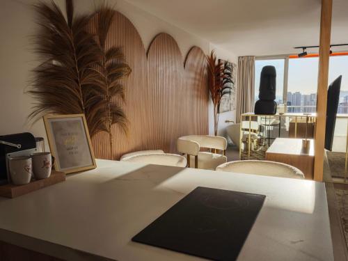 Lovers Hideaway Benidorm