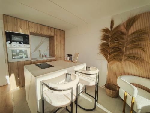 Lovers Hideaway Benidorm