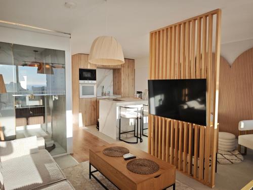 Lovers Hideaway Benidorm