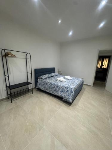Cavallerizza home al museo
