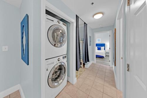 Gulfview Condo #1809 at Laketown Wharf photo 40