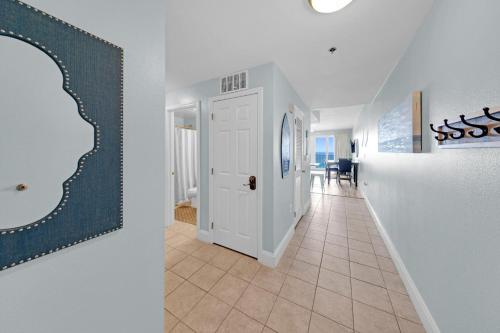 Gulfview Condo #1809 at Laketown Wharf photo 38