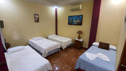 Hotel La Perla de Caliadd
