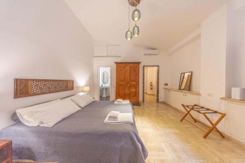 Casa Margherita Porta Portese & Trastevere Escape