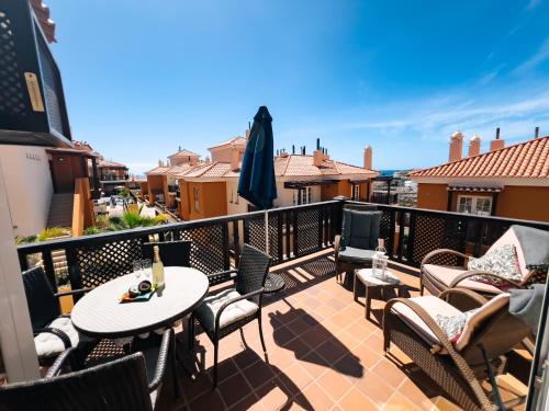 Monte Carrera Classic