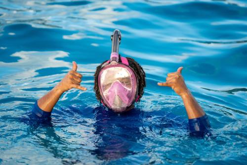 Tidetale Watersports