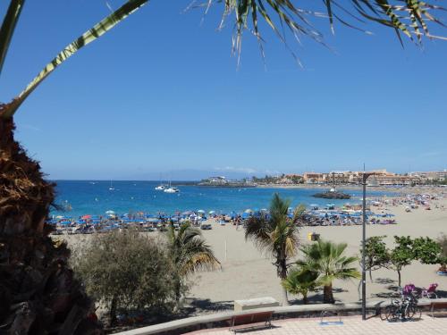 Summerland Ocean View