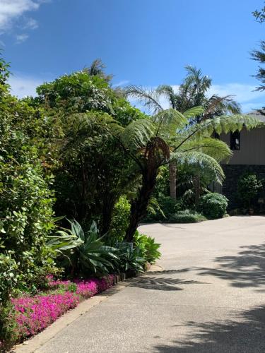 Gallery image of Puka Heights in Pauanui
