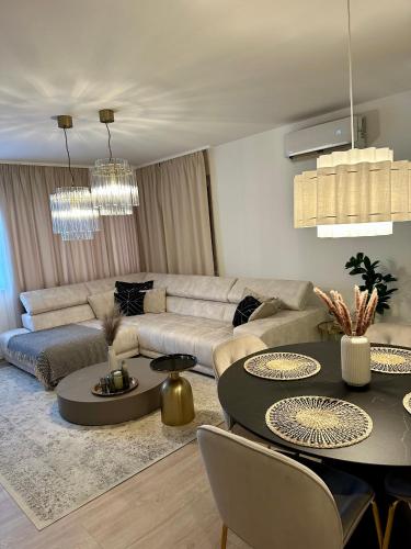 Apartman Prima