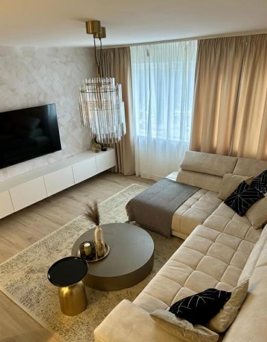 Apartman Prima