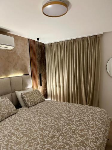 Apartman Prima