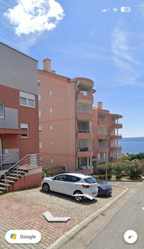 Apartman Prima