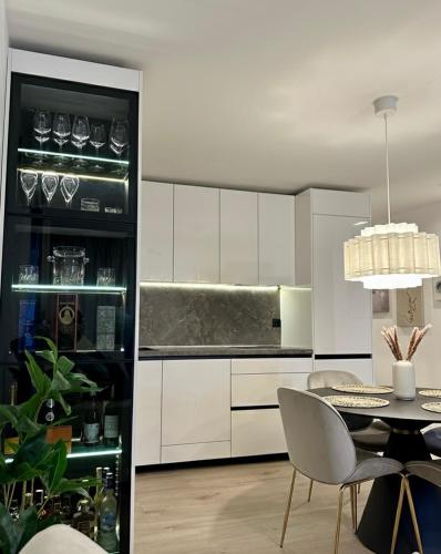 Apartman Prima
